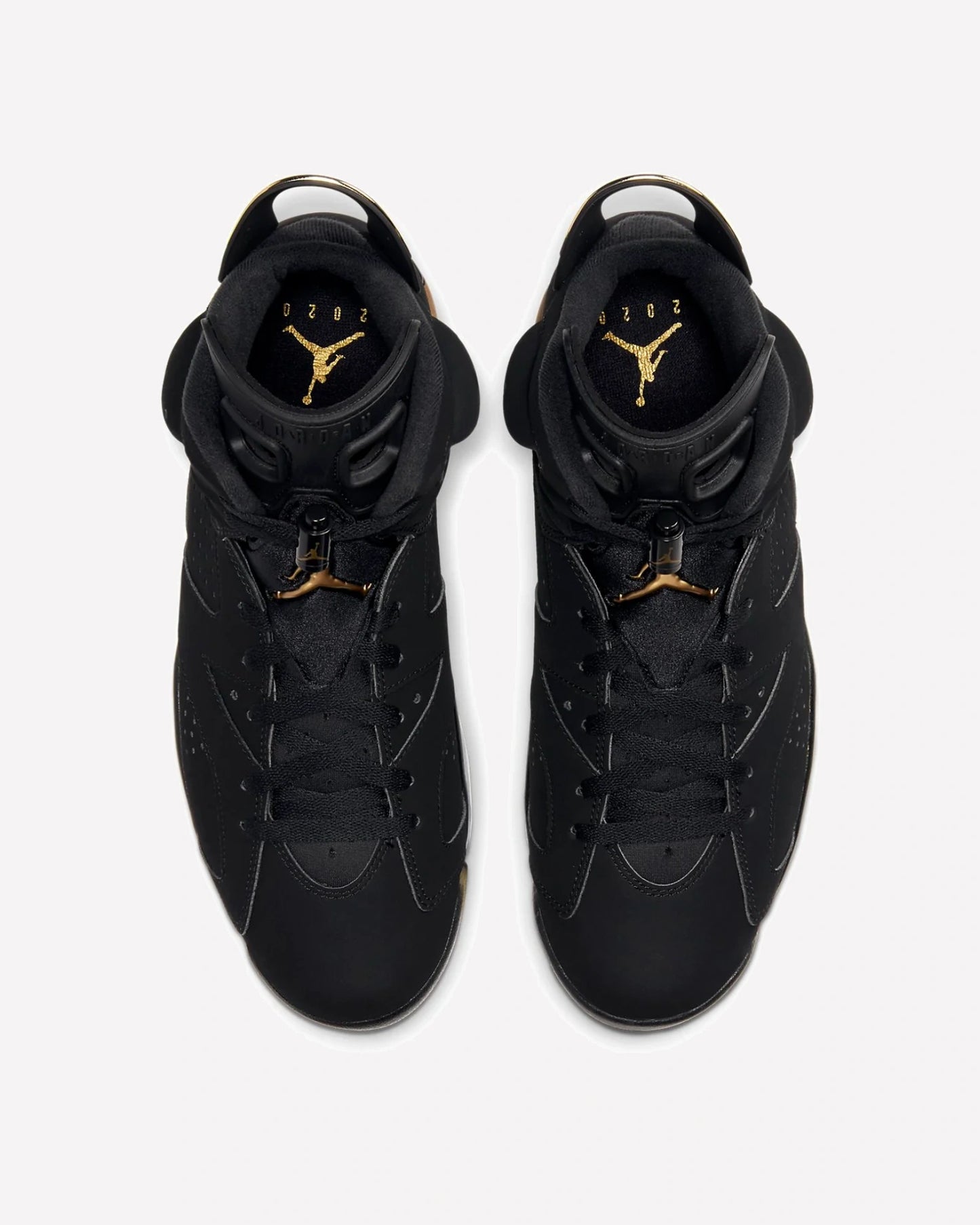 Air Jordan 6 Retro DMP (2020)