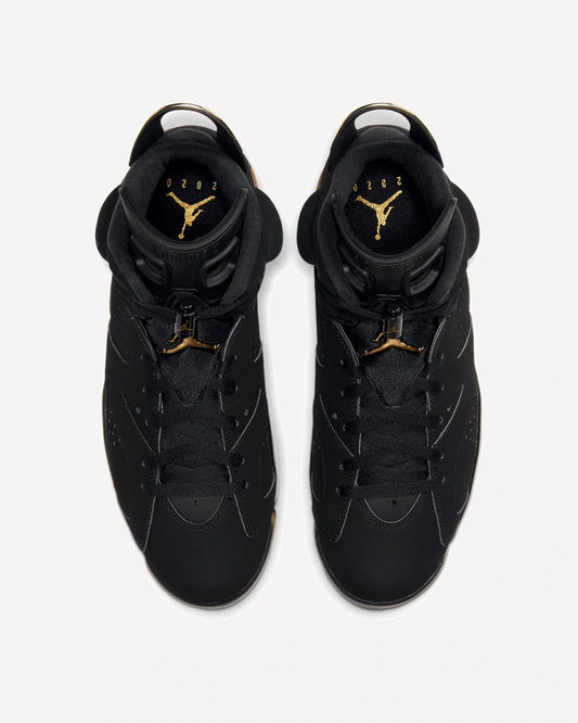 Air Jordan 6 Retro DMP (2020)