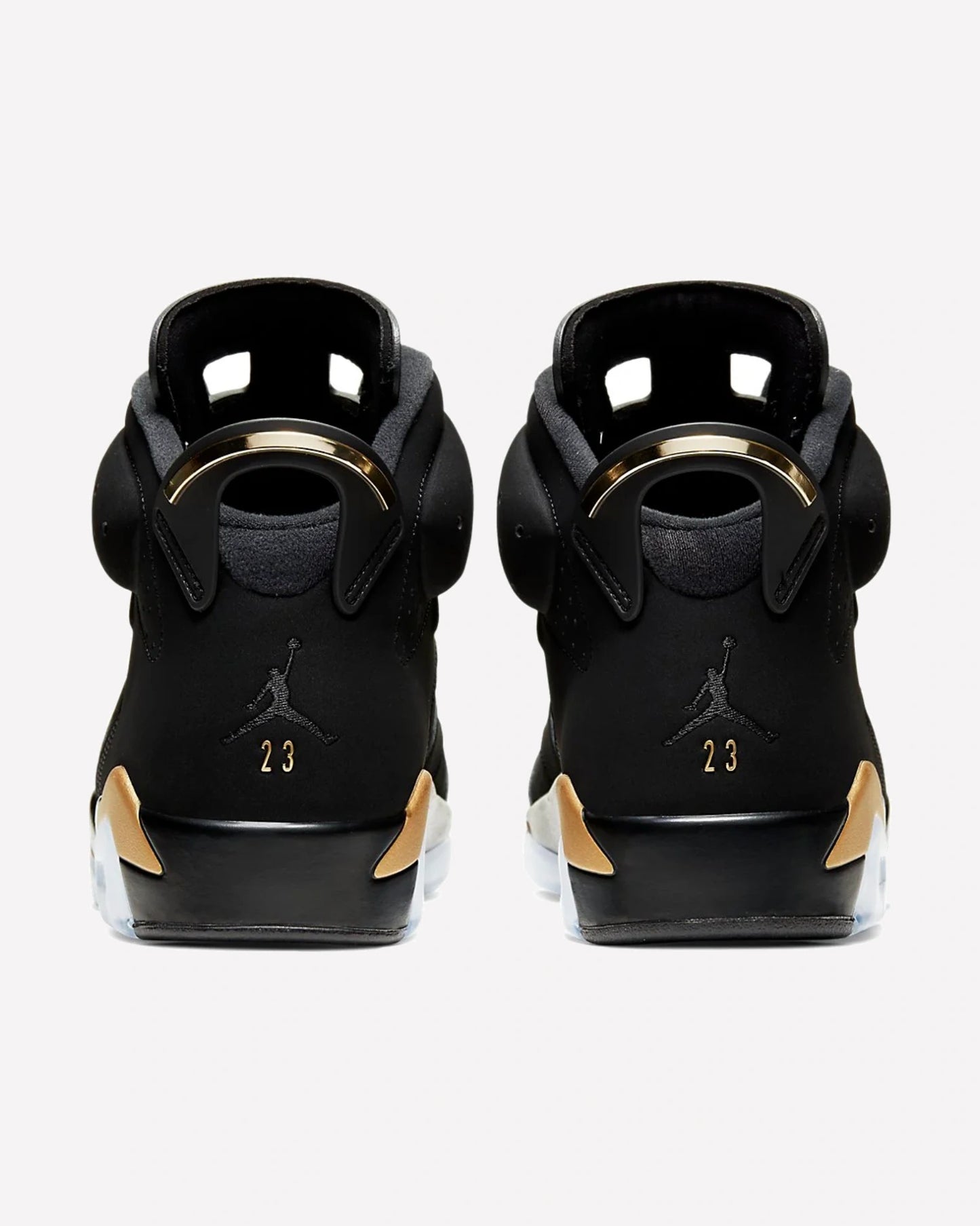 Air Jordan 6 Retro DMP (2020)
