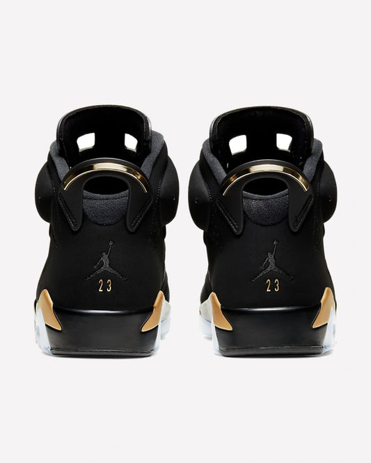 Air Jordan 6 Retro DMP (2020)