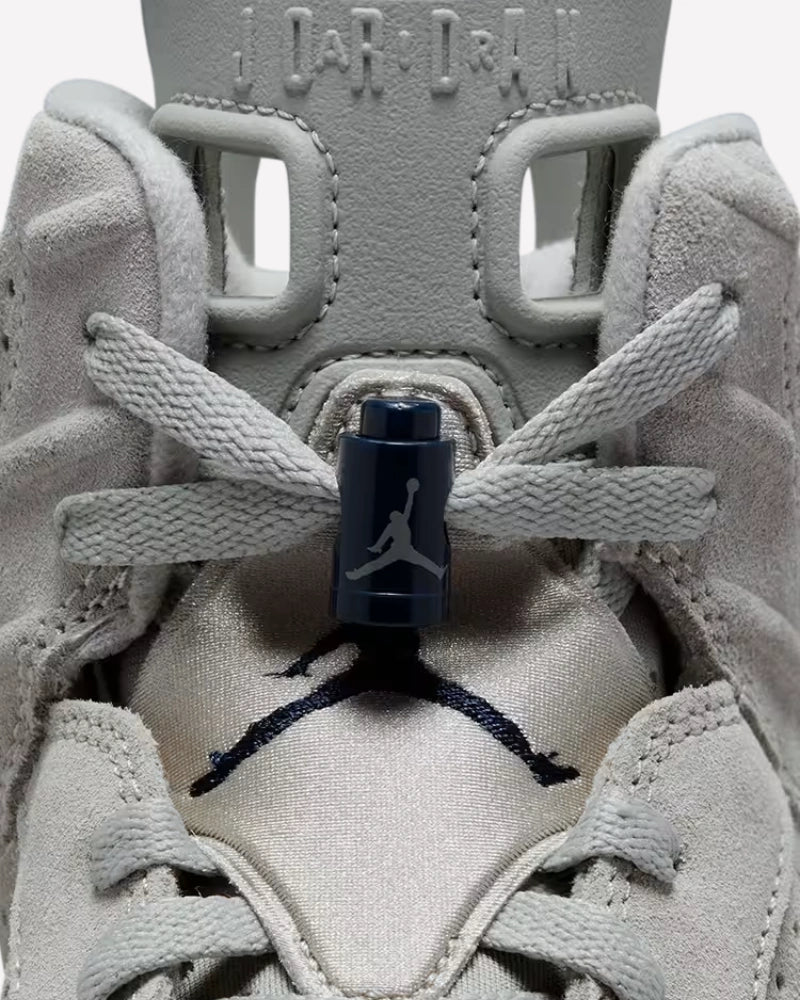 Air Jordan 6 Retro Georgetown (2022)