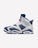 Air Jordan 6 Retro Olympic (2024)