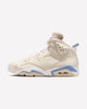 Air Jordan 6 Retro Sashiko