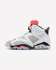 Air Jordan 6 Retro Tinker
