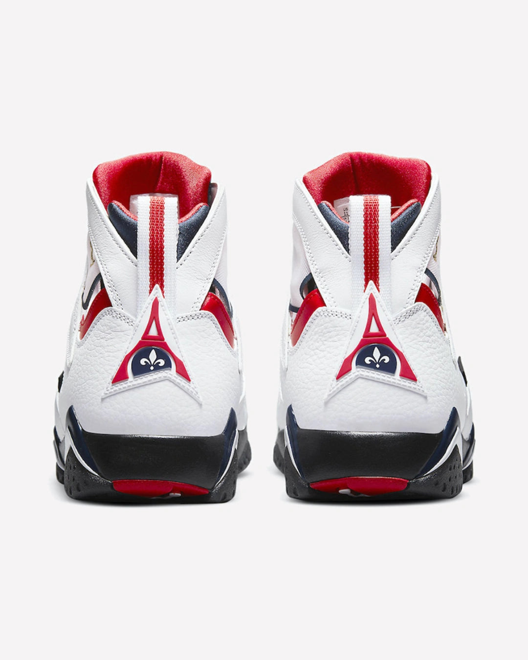 Air Jordan 7 Retro BCFC Paris Saint-Germain PSG (2021)