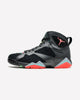 Air Jordan 7 Retro Barcelona Nights