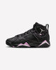 Air Jordan 7 Retro Barely Grape (GS)