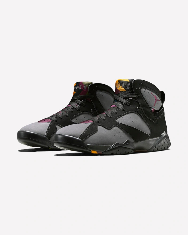 Air Jordan 7 Retro Bordeaux (2015)