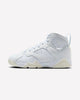 Air Jordan 7 Retro Cobalt Bliss (GS)