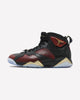 Air Jordan 7 Retro Doernbecher