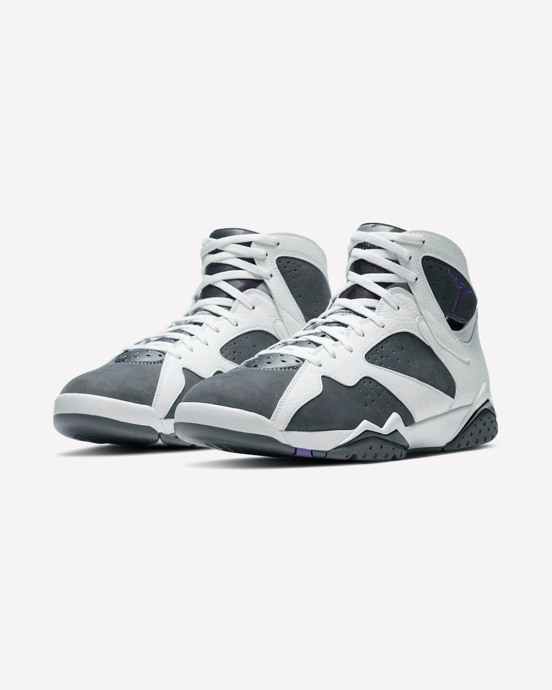 Air Jordan 7 Retro Flint (2021)