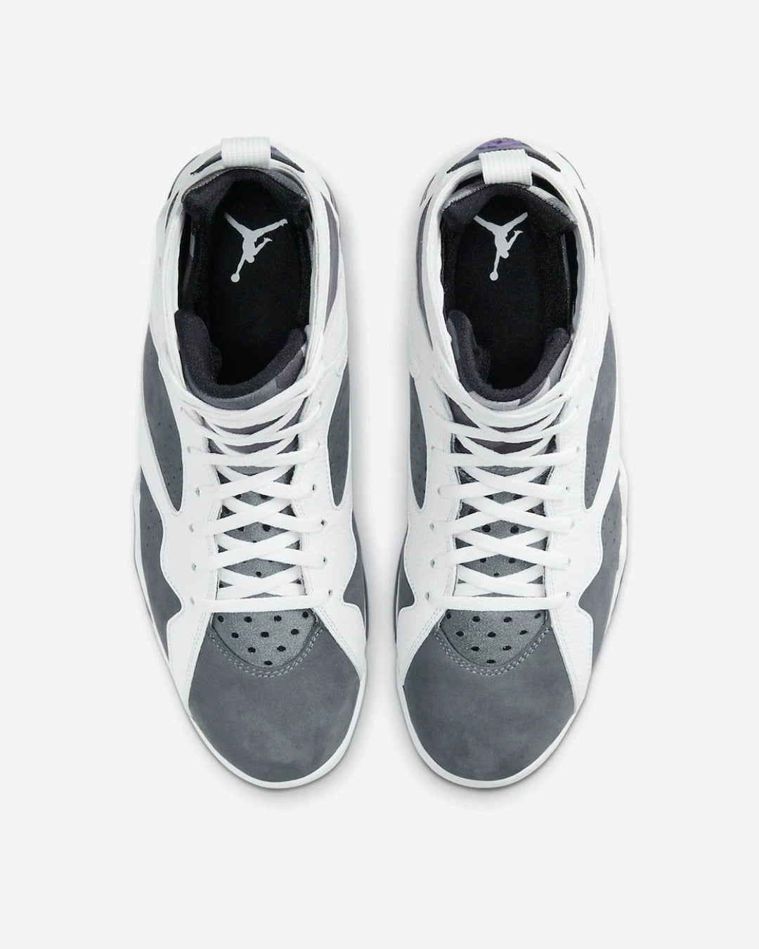 Air Jordan 7 Retro Flint (2021)