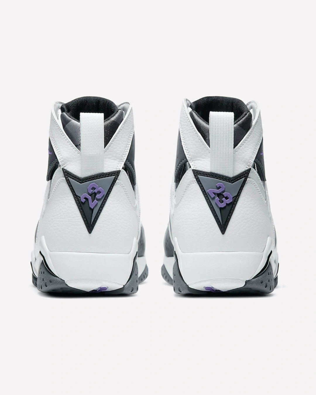 Air Jordan 7 Retro Flint (2021)