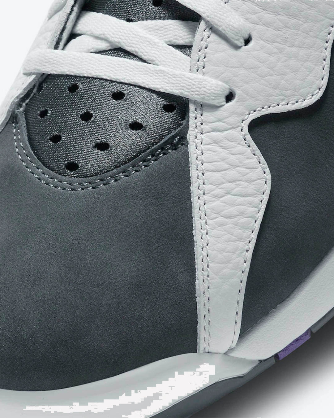 Air Jordan 7 Retro Flint (2021)
