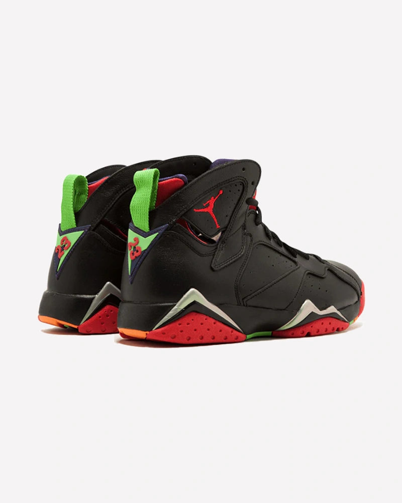 Air Jordan 7 Retro Marvin the Martian