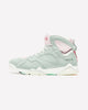 Air Jordan 7 Retro Neutral Grey