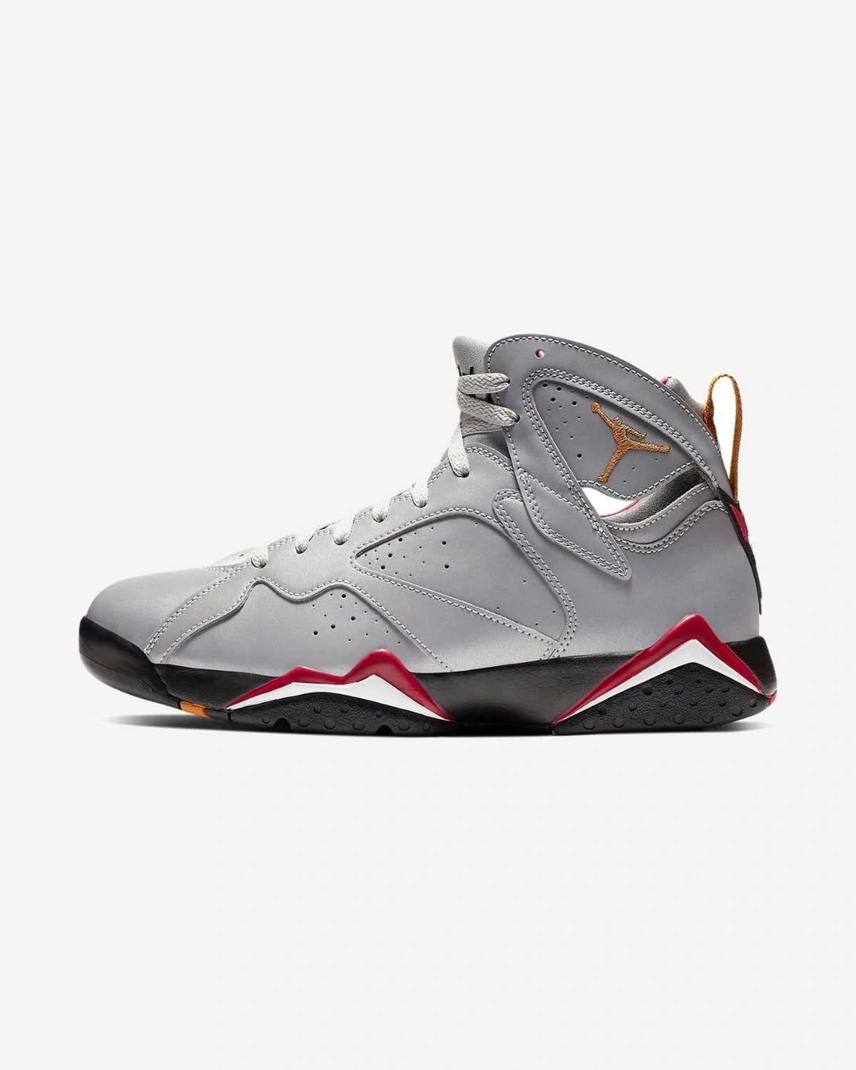 Air Jordan 7 Retro Reflections of a Champion