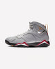 Air Jordan 7 Retro Reflections of a Champion