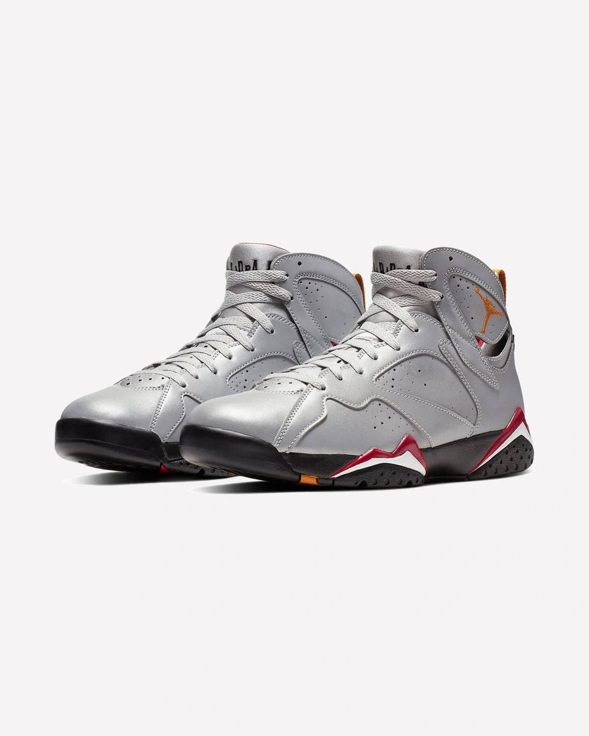 Air Jordan 7 Retro Reflections of a Champion