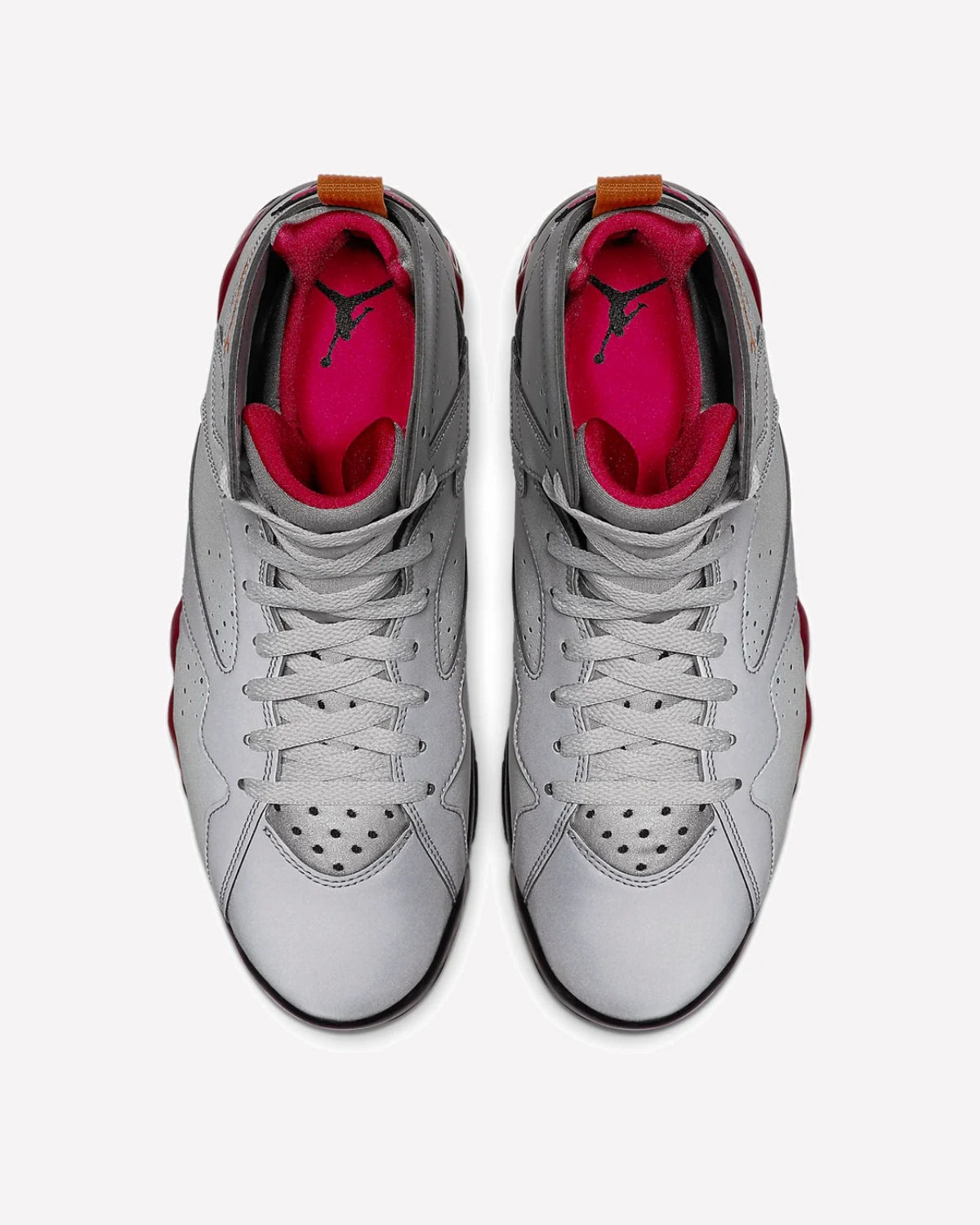 Air Jordan 7 Retro Reflections of a Champion