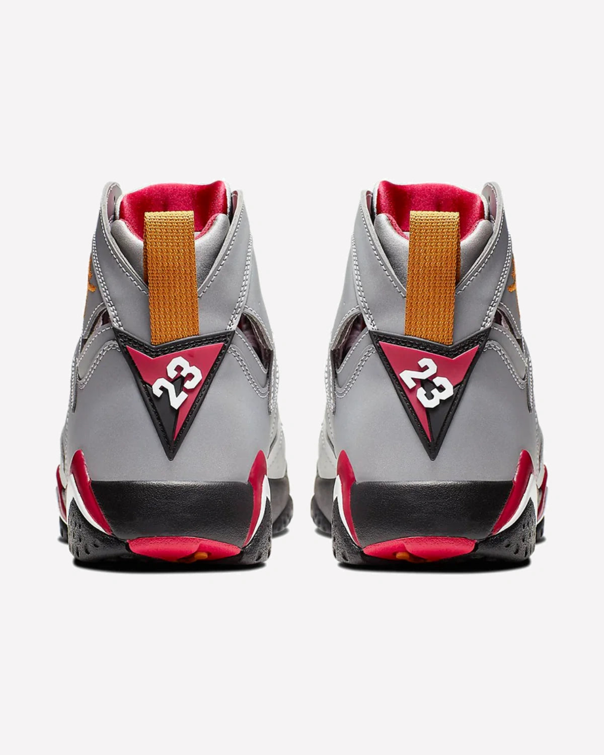 Air Jordan 7 Retro Reflections of a Champion