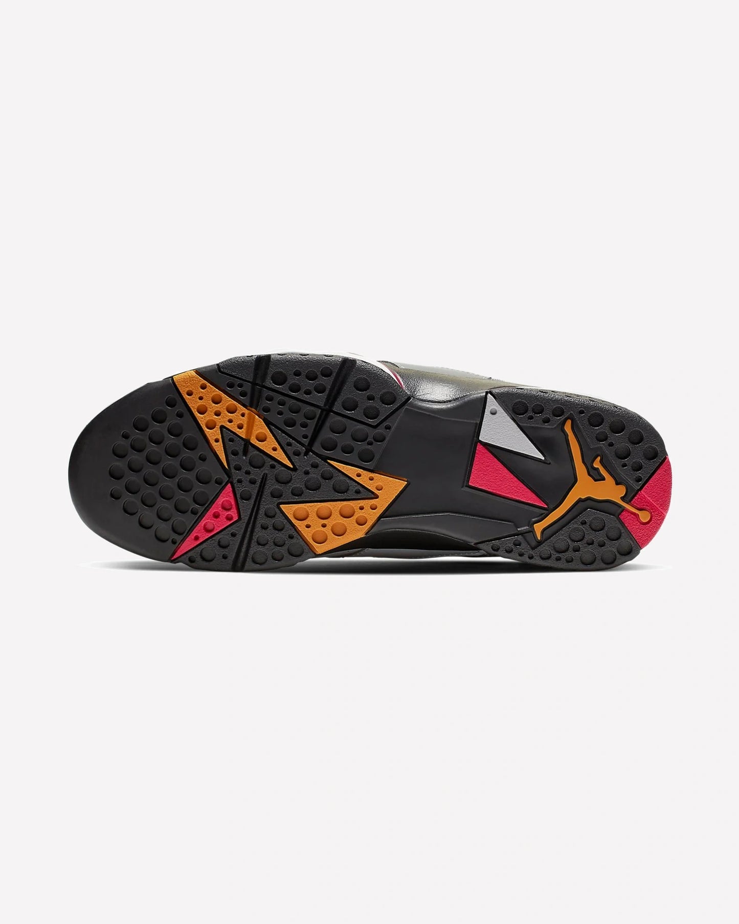 Air Jordan 7 Retro Reflections of a Champion