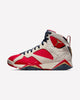 Air Jordan 7 Retro  Trophy Room New Sheriff in Town