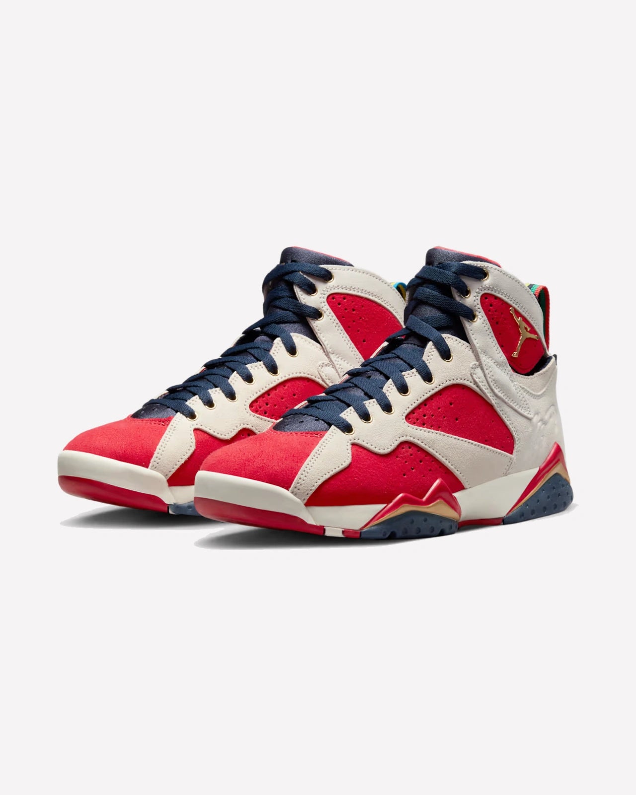 Air Jordan 7 Retro  Trophy Room New Sheriff in Town
