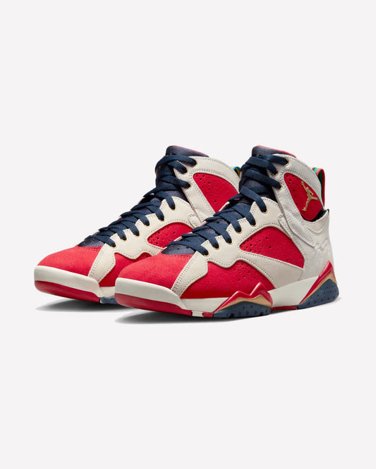 Air Jordan 7 Retro  Trophy Room New Sheriff in Town