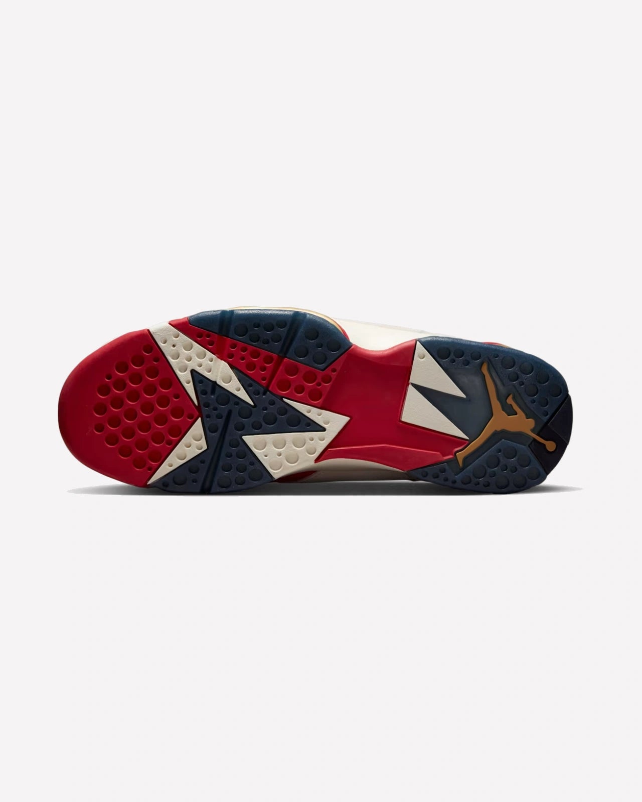 Air Jordan 7 Retro  Trophy Room New Sheriff in Town