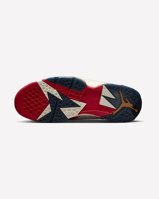 Air Jordan 7 Retro  Trophy Room New Sheriff in Town