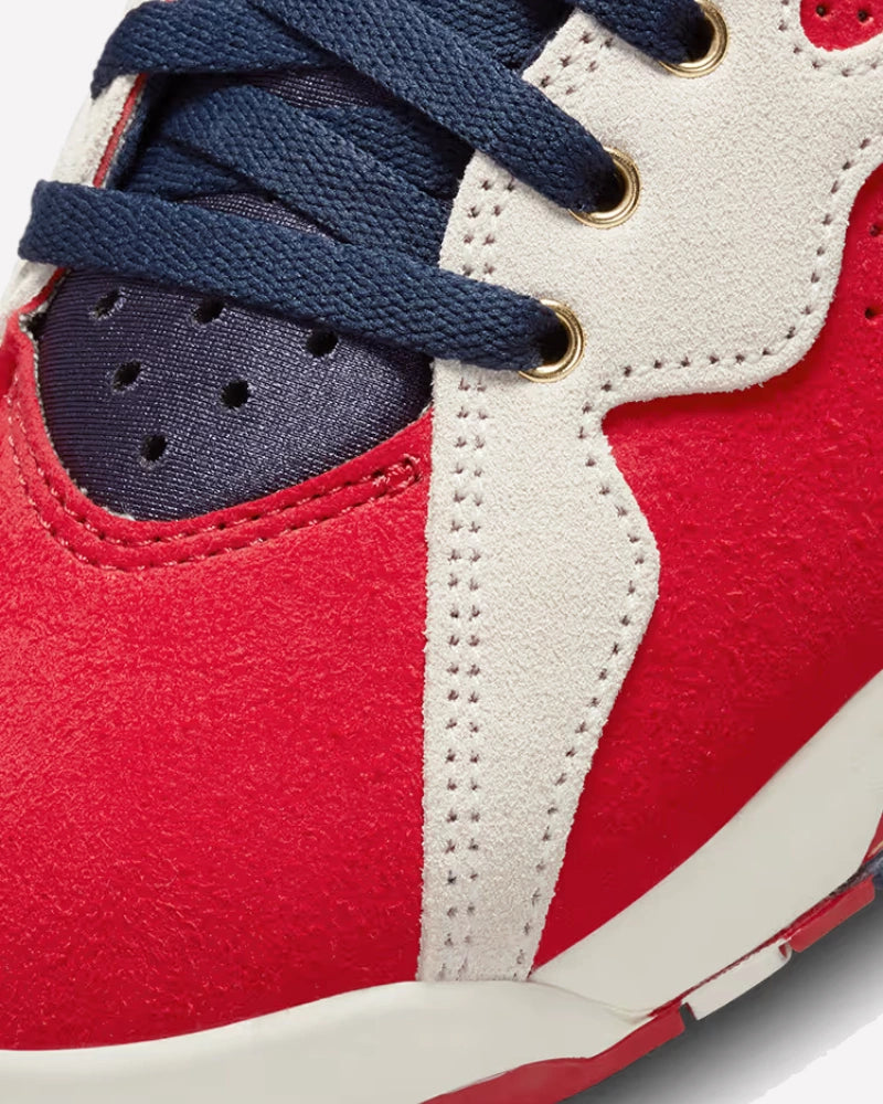 Air Jordan 7 Retro  Trophy Room New Sheriff in Town