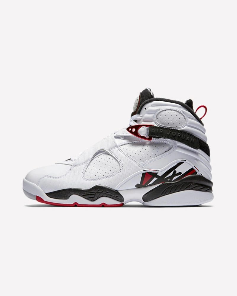 Air Jordan 8 Retro Alternate