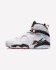 Air Jordan 8 Retro Alternate