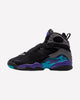 Air Jordan 8 Retro Aqua (2025) (GS)