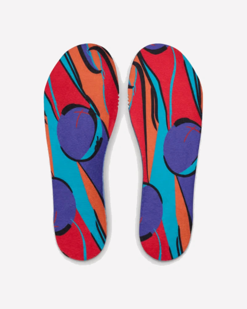 Air Jordan 8 Retro Aqua (2025) (GS)