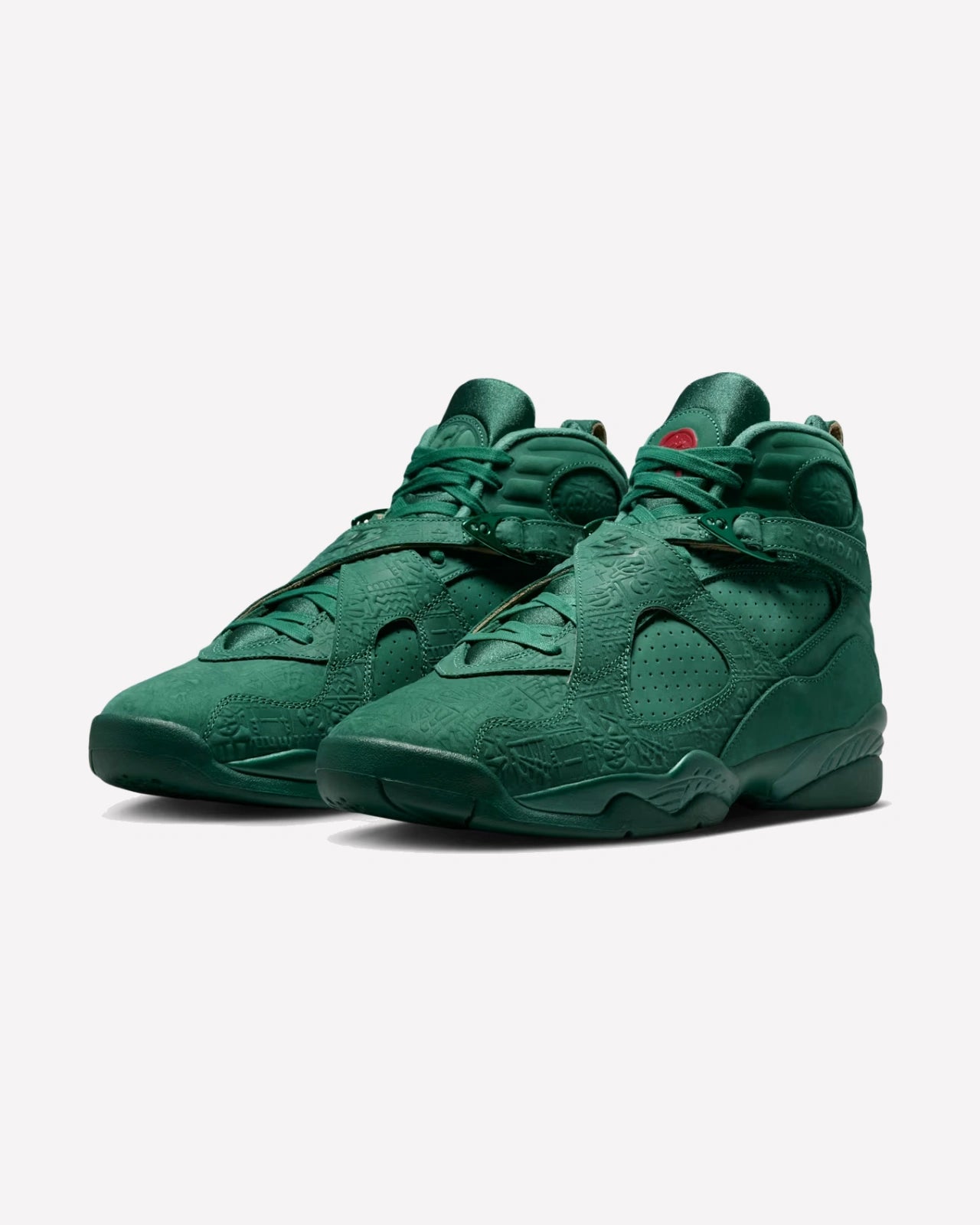 Air Jordan 8 Retro Bin23