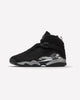 Air Jordan 8 Retro Chrome 2026