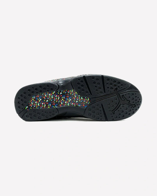 Air Jordan 8 Retro Confetti