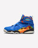 Air Jordan 8 Retro Doernbecher