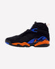 Air Jordan 8 Retro Knicks
