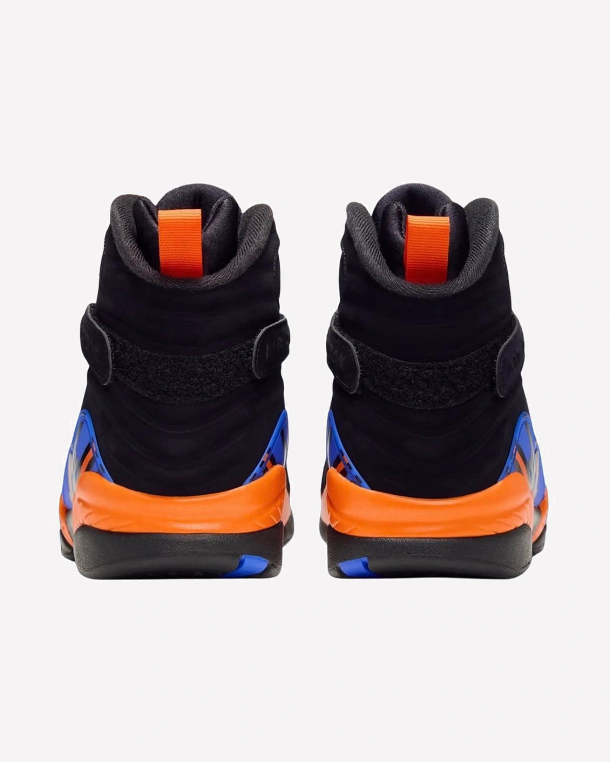 Air Jordan 8 Retro Knicks