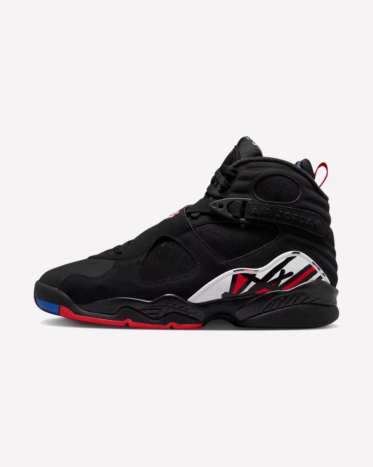 Air Jordan 8 Retro Playoffs (2023)