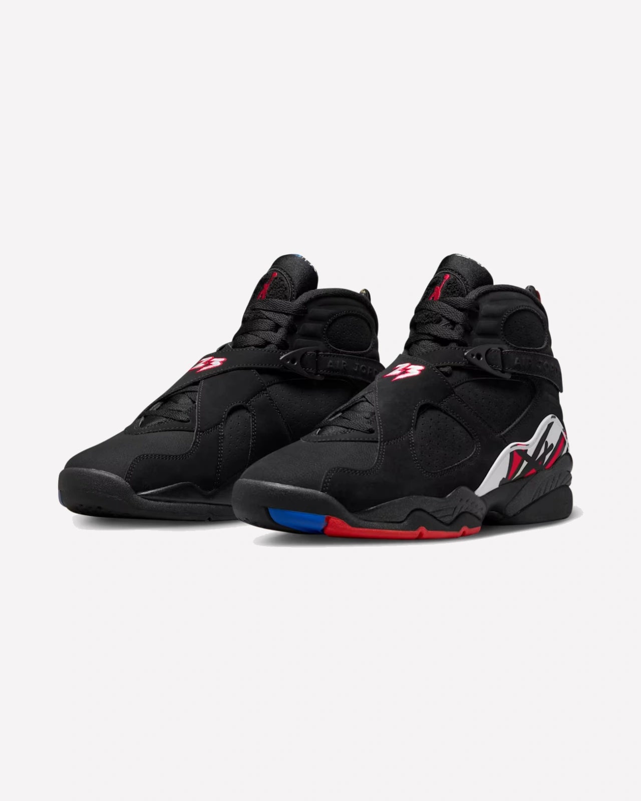 Air Jordan 8 Retro Playoffs (2023)