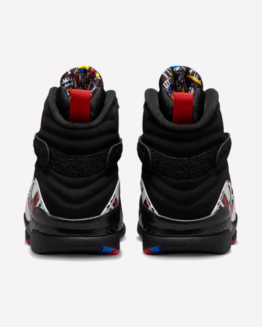 Air Jordan 8 Retro Playoffs (2023)