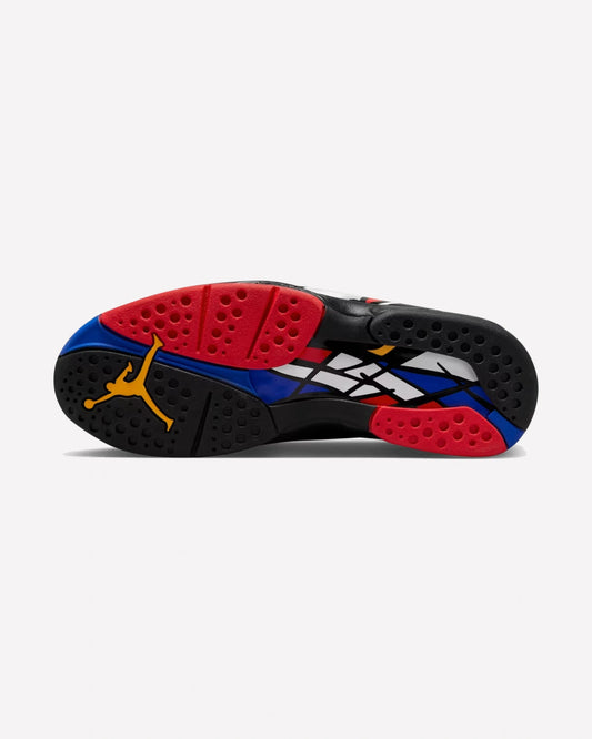 Air Jordan 8 Retro Playoffs (2023)