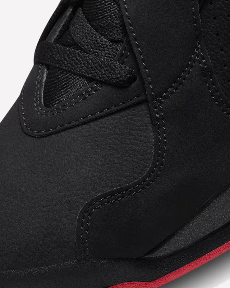 Air Jordan 8 Retro Playoffs (2023)