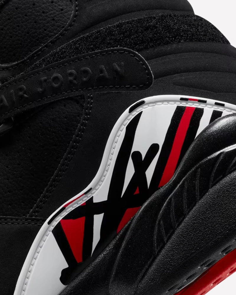 Air Jordan 8 Retro Playoffs (2023)