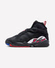 Air Jordan 8 Retro Playoffs (2023) (GS)