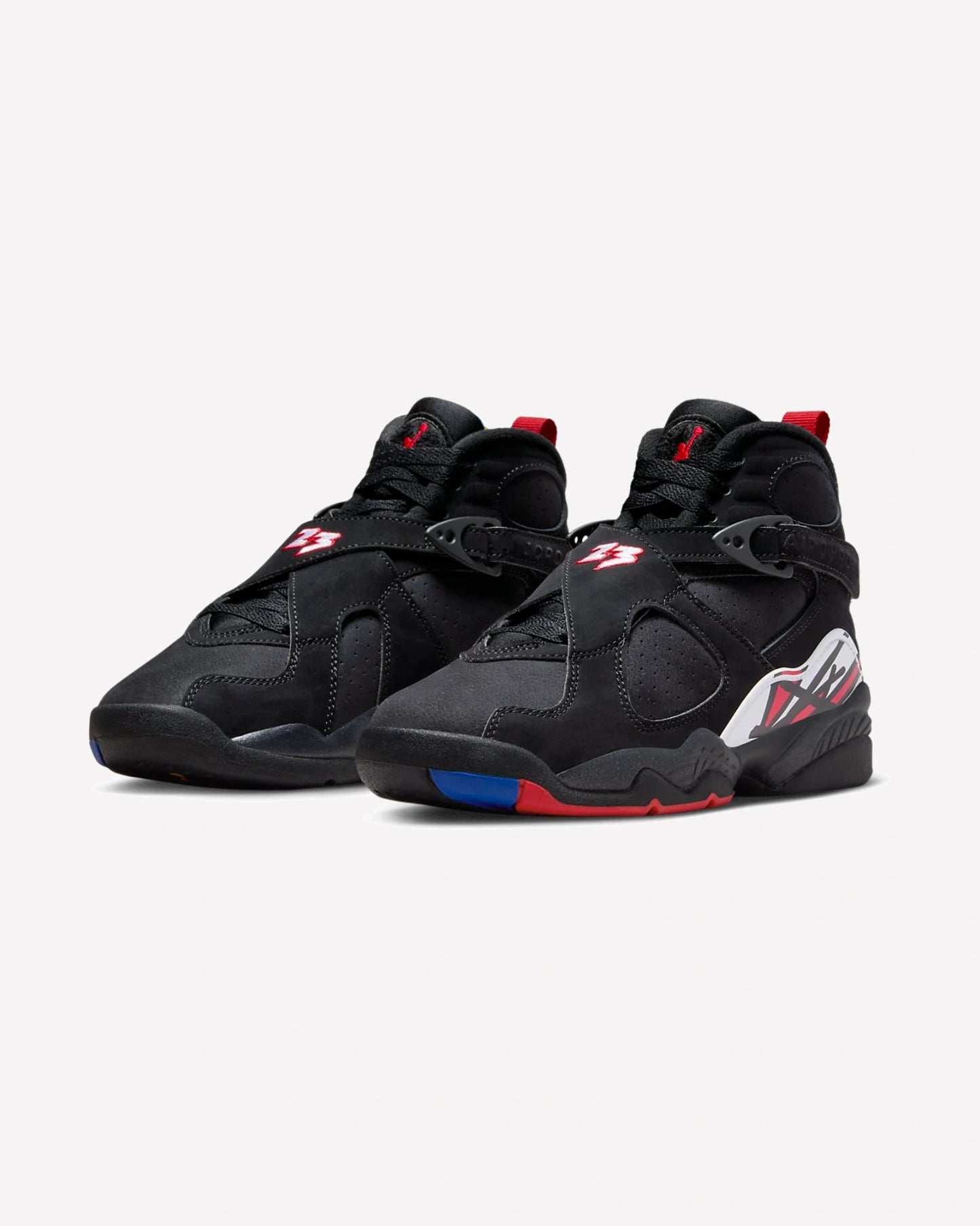 Air Jordan 8 Retro Playoffs (2023) (GS)